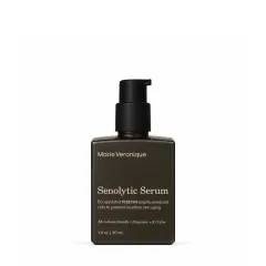 marie veronique - Senolytic Serum