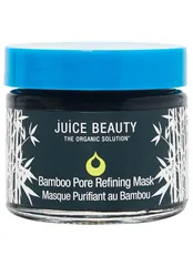 Juice Beauty - EXCLUSIVE Blemish Clearing Bamboo Pore Refining Mask