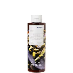 KORRES - Pistachio Renewing Body Cleanser