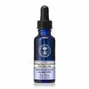 Frankincense Facial Oil