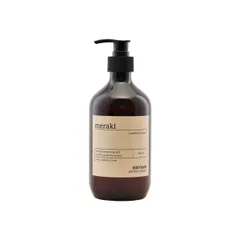 Meraki - Northern Dawn Body Wash
