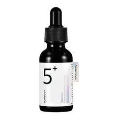 numbuzin - Buy Numbuzin No.5 Vitamin Concentrated Serum Australia - Korean Skin Care and Cosmetics