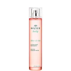 NUXE - Body Rêve de thé Exalting Fragrant Water