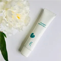 Cicaherb Restore Serum