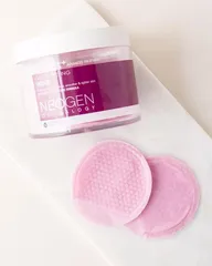 NEOGEN X SUR.MEDIC - Bio-Peel Gauze Peeling Wine
