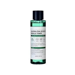 DN Cosmetics - Some By Mi 30 Days Miracle Toner
