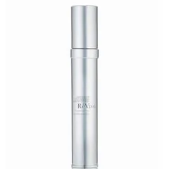 RéVive - Intensité Volumising Serum Ultime Targeted Skin Filler