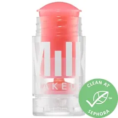 MILK MAKEUP - Watermelon Brightening Serum