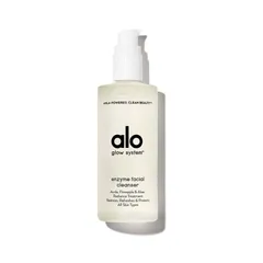 Alo - Enzyme Facial Cleanser