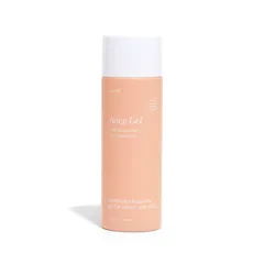 Go-To Skin Care - Juicy Gel