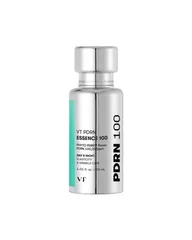 VT Cosmetics - VT PDRN Essence 100