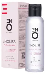 Codexial - Enoliss Perfect Skin Peel 5 AHA Pre-Scrub Tonic Water