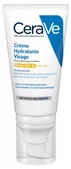 CeraVe - Moisturizing Face Cream SPF30