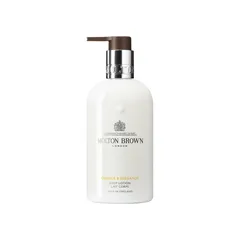 Molton Brown - Orange and Bergamot Body Lotion