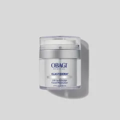 Obagi - LIFT UP & SCULPT FACIAL MOISTURIZER