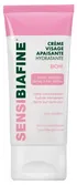 SensiBiafine - Rich Soothing Moisturising Face Cream