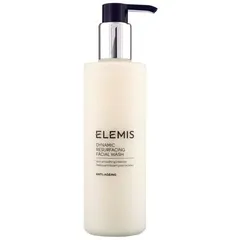 Anti-Ageing Dynamic Resurfacing Facial Wash
