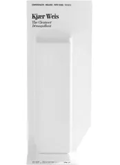 Kjaer Weis - Cleanser