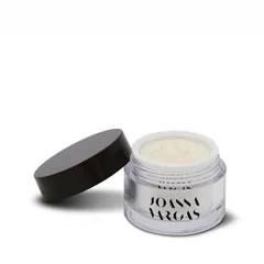 Joanna Vargas - Daily Hydrating Cream