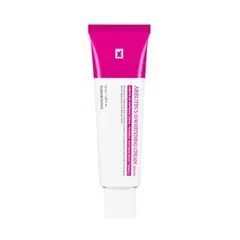 TOSOWOONG - Arbutin 5% Whitening Cream