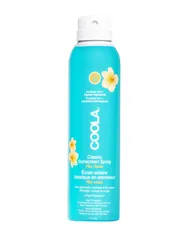Classic Sunscreen Spray SPF30 Pina Colada