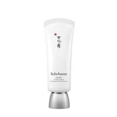 Sulwhasoo - Snowise UV Daily Cream