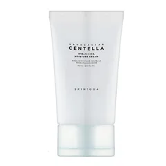 SKIN 1004. - Buy Skin1004 Madagascar Hyalu-Cica Moisture Cream Australia - Korean Skin Care