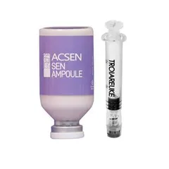 TROIAREUKE - ACSEN Sen Ampoule