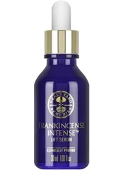 Neal's Yard Remedies - Frankincence Intense Lift Serum