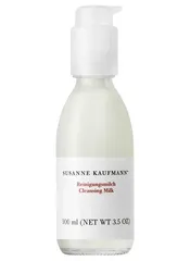 Susanne Kaufmann - Cleansing Milk