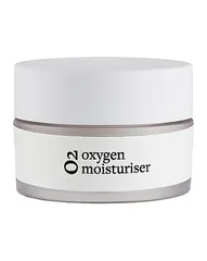 MV Skintherapy - Oxygen Moisturiser
