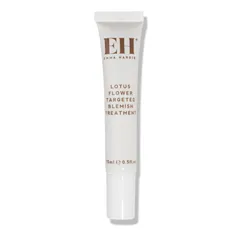Emma Hardie - Lotus Flower Targeted Blemish Treatment