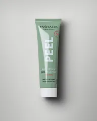 Masks and Exfoliators - Brightening AHA Peel -kirkastava kuorintanaamio