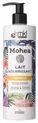 MKL Green Nature - Mohea Monoi Nourishing Milk