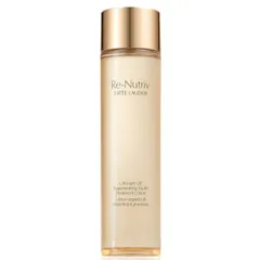 Re-Nutriv Regenerating Youth Treatment Lotion