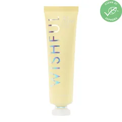 Yo Glow AHA & BHA Facial Enzyme Scrub