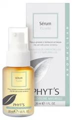 Phyt's - Aromaclear Purity Serum Organic
