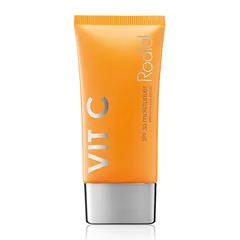 Rodial - Vitamin C Moisturizer SPF30