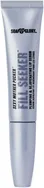 Soap and Glory - Sexy Mother Pucker Fill Seeker Plumping & Rejuvenating Lip Serum