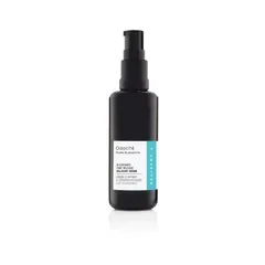 Odacite - Oleosomes Time Release Delivery Cream