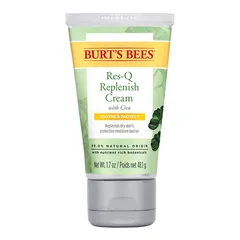 Burt's Bees - 99% Natural Origin Res-Q Cream