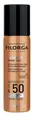 UV-BRONZE Anti-Ageing Sun Mist SPF50