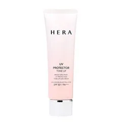 HERA - UV Protector Tone-Up