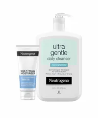 Neutrogena - Skin Vitals Balance Duo