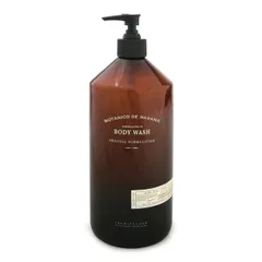 Archipelago Botanicals - Botanico de Havana Body Wash