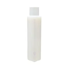 HERA - Cell Essence Biome Plus Only
