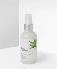 InstaNatural - Vitamin C Toner