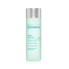 Exuviance - Moisture Balance Toner