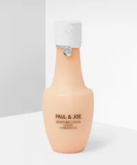 Paul & Joe - Moisture Lotion