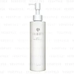 Dr. Soie - Amaranth APPC Moist Peeling